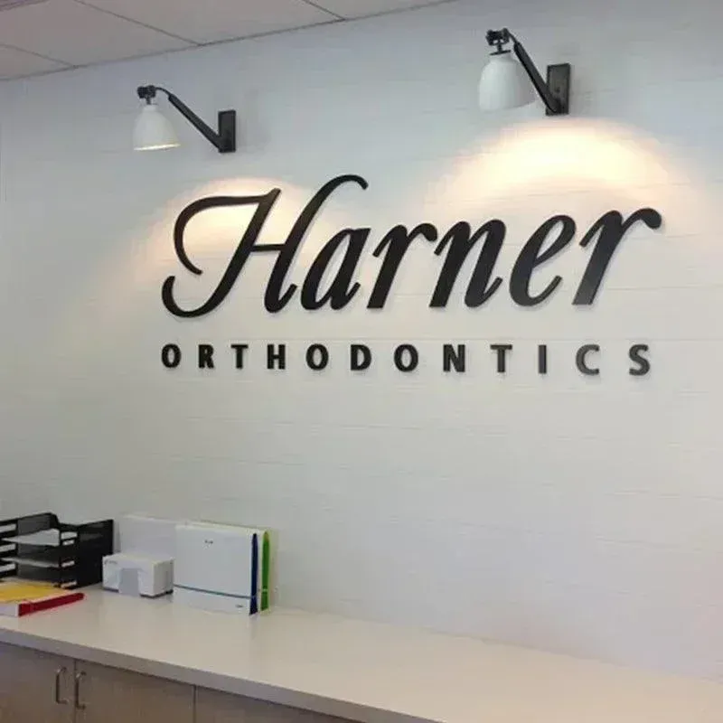 buy acrylic storefront signs